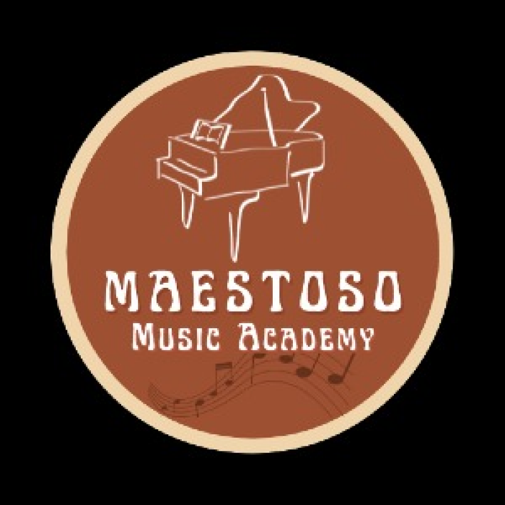 provider-profile-image